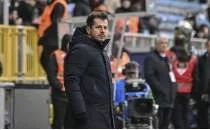 Emre Bel�zo�lu'ndan tepki: 'B�yle olmaz'