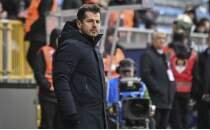 Kas�mpa�a kritik ma�ta Konya'n�n konu�u!