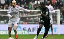 Sinan Vardar'dan Be�ikta� yorumu: ''Galatasaray �ncesi �ok de�erli''