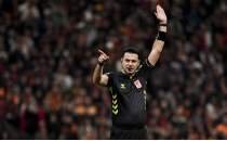 beIN Trio'dan Galatasaray - Alanyaspor yorumlar�