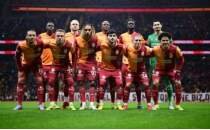 Yazarlardan Galatasaray yorumlar�