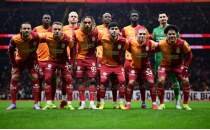 Galatasaray'da 3 veda i�in geri say�m!