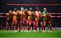 Galatasaray, son 5 ma�ta 9 gol yedi