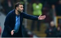 Okan Buruk'a mesaj: 'Bir daha asla yapmaz'