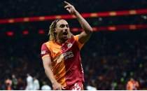 Yapay zekadan S�per Lig �ampiyonluk tahmini