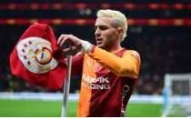 Bar�� Alper Y�lmaz i�in 50 milyon euro'luk karar