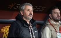 Atilla Gerin: 'Oyuncular�m�z atmosfere al��maya �al���yor'