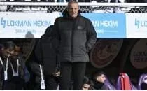 Mesut Bakkal: ''Sakatl�klar yava� yava� ba�lad�''