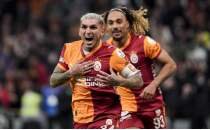 Lucas Torreira'dan gelece�i i�in karar