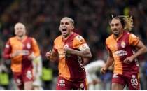 Galatasaray, Lucas Torreira'y� b�rakmayacak!