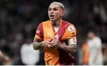 Galatasaray'dan Lucas Torreira i�in Venezia'ya ret!