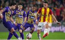 Ey�pspor'da k�kl� de�i�iklikler!