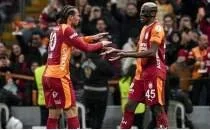 Levent T�zemen: 'Leroy Sane art�k kendine gelmeli'