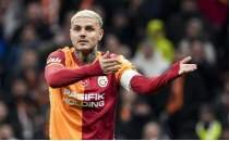 Amedspor, Mauro Icardi'yi istiyor