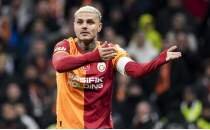 Galatasaray'da kupa �ncesi 8 eksik!