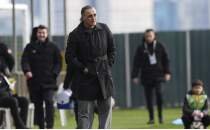 Mustafa G�rsel: ''Ma��n kontrol� bizdeydi''