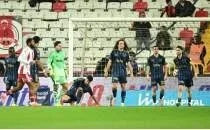 Yazarlardan Fenerbah�e de�erlendirmesi!