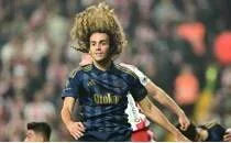 Mustafa �ulcu: 'Fenerbah�e'de kimse ne yapt���n� bilmiyor'