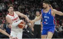 Tar�k Biberovic: 'T�rk'�n ne oldu�unu t�m herkese g�sterdiler!'