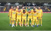 Levent T�zemen'den Galatasaray'�n y�ld�z�na �vg�ler: 'Liverpool'a mesaj g�nderdi'