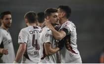 Trabzonspor, T�rkiye Kupas�