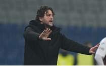 Fatih Tekke'den Onuachu a��klamas�