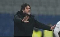 Fatih Tekke'den Onuachu a��klamas�