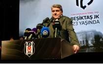 Serdal Adal�: 'Ac� da �eksek �stesinden gelecek!'