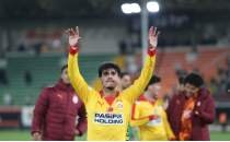 Can Armando G�ner'e yeni talip