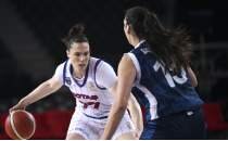 Emlak Konut yar� finalde!