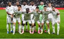 Be�ikta�, T�rkiye Kupas�'nda hi� yenilmedi