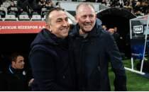 Recep U�ar: 'A��r cezaland�r�ld�k'