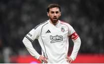 Orkun K�k��'den 'B�rak�n �unlar�' tepkisi