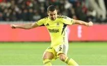 Levent Mercan: 'Ma� ma� d���nmeliyiz'