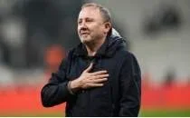 Be�ikta�'a de�i�im yarad�!