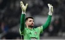 Ersin Destano�lu'na �zel destek