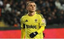 Fenerbah�e'de 6 futbolcudan ma� sonu fla� hamle!