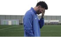 Samet Akaydin: 'F.Bah�e - G.Saray kavgas� T�rk futbolcular� eziyor'