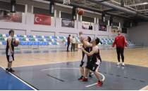 Hedef: D�nya �ampiyonlu�u!