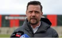 U�ur U�ar'dan galibiyet serisi i�in a��klama