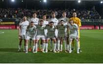 Gen�lerbirli�i istikrar� yakalayamad�