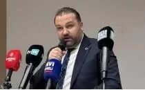 Hakemlerden ceza ve �cretlerin yeniden d�zenlenmesi talebi