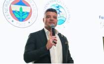 Fenerbah�e'de se�im �ncesi golc� ata��