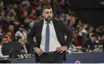 Erdem Can'dan, �srail ekibi Hapoel Jerusalem a��klamas�