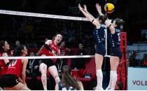 �lbank'tan, k�me d��me hatt�nda kritik galibiyet 