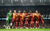 Yazarlardan Galatasaray yorumlar�