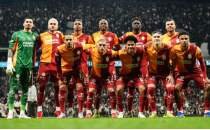 Galatasaray