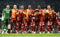 Galatasaray'a k�t� haber: Abd�lkerim Bardakc�