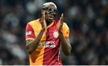 Hasan �a�: 'Yap� kap� sap� b�rak�n!'