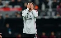 Yazarlardan Be�ikta� de�erlendirmesi